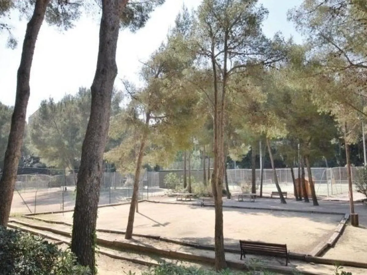 T3 Climatise Avec Piscine, Wi-Fi Et Parking - A 200 M Des Plages Et Commerces - Fr-1-316-291 Six-Fours-les-Plages