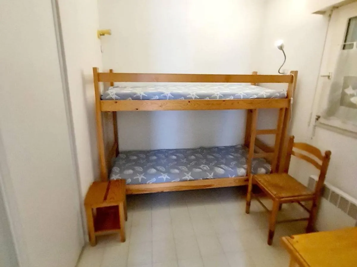 T3 Climatise Avec Piscine, Wi-Fi Et Parking - A 200 M Des Plages Et Commerces - Fr-1-316-291 Six-Fours-les-Plages Apartment