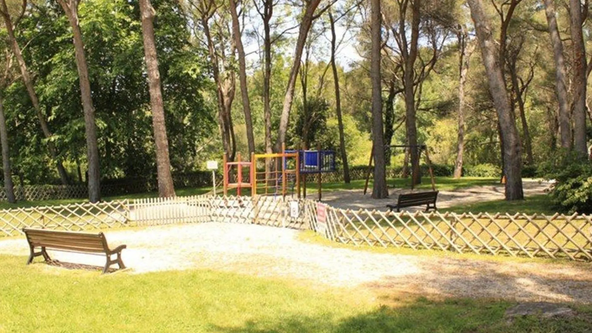 Apartment T3 Climatise Avec Piscine, Wi-Fi Et Parking - A 200 M Des Plages Et Commerces - Fr-1-316-291 Six-Fours-les-Plages